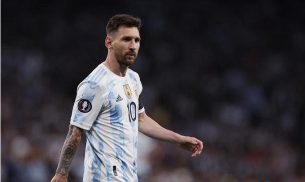 那些被“天使”亲吻过的“小心脏”，如今都怎么样了？